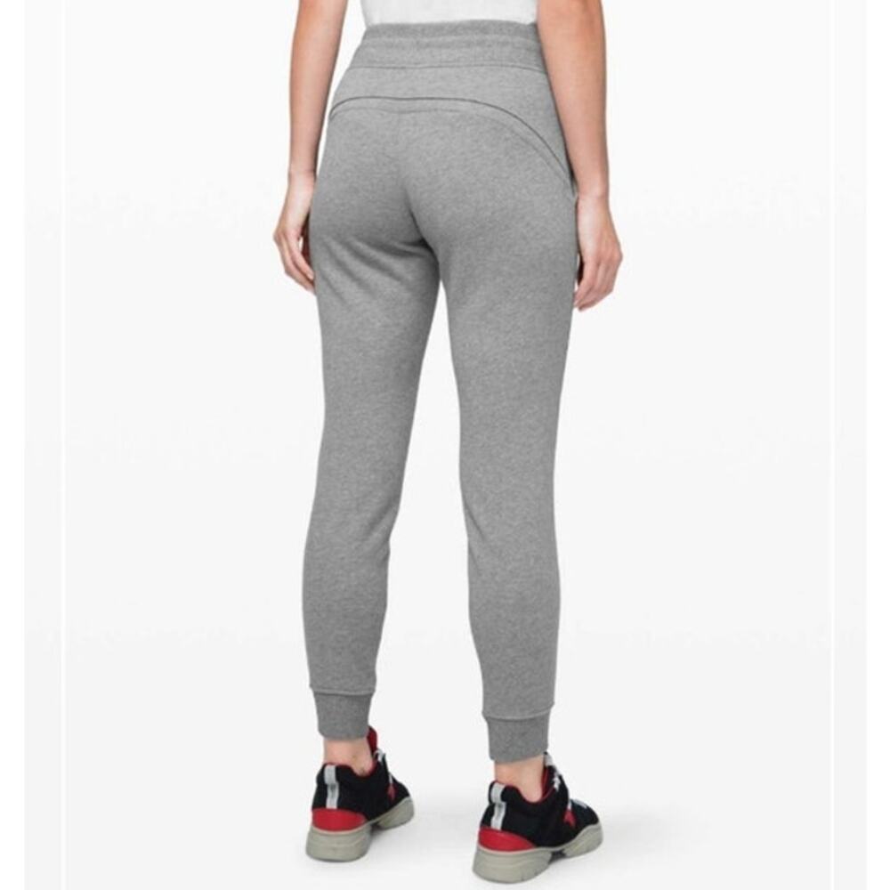 Lululemon Fleece Please Jogger (Terry)